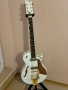 Ел.китара DUESENBERG Starplayer TV Phonic , снимка 2