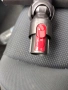 Четка за прахосмукачка dyson, снимка 4