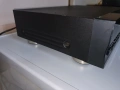 Pioneer-PDR 609, снимка 14
