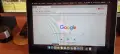 MacBook Pro 13inch i5/2.3 батерия над 6 часа с подсветка, снимка 7