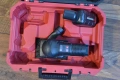 Нови Акумулаторни Инструменти Parkside 12V, снимка 2