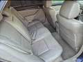 TOYOTA 2.2 D4D 150к, снимка 10