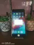 iphone 6 plus 78%, снимка 3