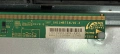 JVC LT-32VH52K с дефектен екран VES315WNDS-2D-N14 LSC320AN09-E02/17MB110P 090517R2/17IPS62 010416R4, снимка 4