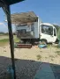 Електрическа Кравана gloupil g3, снимка 1