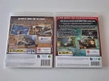 Колекция Uncharted PS3 Playstation 3, снимка 2