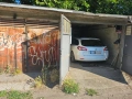 гараж Русе университета, снимка 3