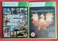 игри Xbox 360, снимка 1