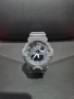 Часовник G-Shock B800, снимка 1