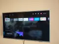 Смарт телевизор Philips - 32PFS6906/12, 32'' ,FHD , снимка 1