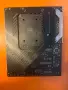 Asrock X570 Taichi Razer Edition, снимка 2