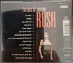 Jennifer  Rush  Best of  cd, снимка 2