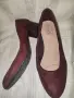Женски обувки - Good for the Sole wide fit (39), снимка 2