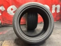 255 40 19, Летни гуми, Pirelli PZero, 2 броя, снимка 5