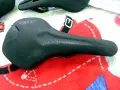 Седалки за велосипед, снимка 4