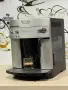 Кафемашина кафе автомат delonghi magnifica с гаранция, снимка 1