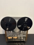 ролков дек Sony TC-766-2, снимка 3