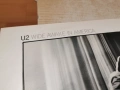 U2 PRINTED IN USA-ВНОС GERMANY 0405261920L1, снимка 7
