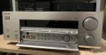 🎶 Sony STR-DB780QS – QS серия | Истински Hi-Fi AV Receiver, снимка 4