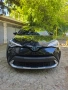 Toyota CH-R/Face, снимка 3