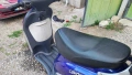мотор Piaggio liberty 50cc 2t, снимка 5