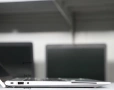 HP EliteBook 850 G8, снимка 7