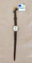 Швейцарски часовник Technos Ellipse (NOS / Нов) — калибър ETA 2512 (като при Cartier Tank), снимка 5