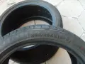 Гуми 265 35 18 Дот 24г., снимка 5