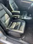 Audi A4 B6 2.5 180кс QUATTRO на части, снимка 10