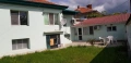 Продавам къща в село Старосел, снимка 1