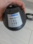 Зарядно Bosch 1130 / Berner 10,8 волта, снимка 2