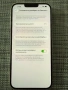 Iphone 14 plus 128, снимка 4