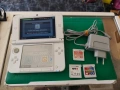 Конзола Нинтендо nintendo 3DS XL, снимка 1