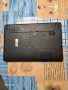 Acer TravelMate P253, снимка 5