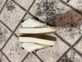 Оригинални кецове Bianki, снимка 5