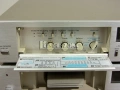 Technics комплект /2, снимка 6