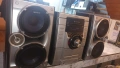 SONY HCD-RG475, снимка 4
