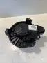 Мотор на вентилатор за отопление в интериора за Toyota Avensis 1.6 D4D (2016) AV272700-8075 OEM, снимка 1