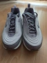Дамски маратонки Nike, р.38.5., снимка 3