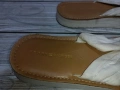 Tommy Hilfiger N 37,5 чехли, снимка 2