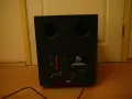 ACOUSTIC RESEARCH CUB 30 A , снимка 6