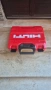 Перфоратор Hilti TE 6 - 22 Nuron, снимка 4