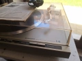 Pioneer PL-400, снимка 3