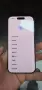iphone 17 pro lcd Original, снимка 1