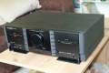 GRUNDIG CCF-2, снимка 5