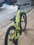 Велосипед Rockrider 24, снимка 5