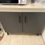 ОФИС МЕБЕЛИ В МНОГО ДОБРО СЪСТОЯНИЕ , снимка 4