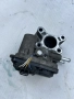 150100-0060. EGR клапан Хонда акорд дизел 2.2 I-DTEC. 150кс. 18710-RL0-G012, снимка 2