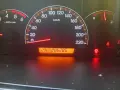 Продавам Хонда FR V 2.2TDCI 2007г, снимка 7