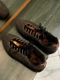 Nike Air Max 95, снимка 5